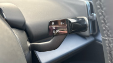 Volvo EX30 200kW SM Extended Range Ultra 69kWh 5dr Auto Electric Estate